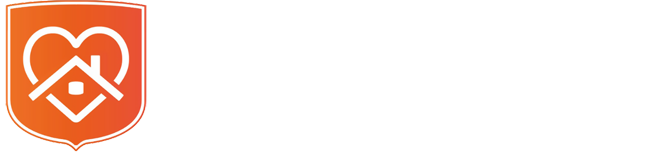 Logo THUIS072